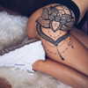 ventura_angels Altpins Profile Picture