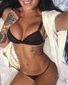 ventura_angels Altpins Profile Picture
