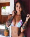 ventura_angels Altpins Profile Picture