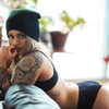 ventura_angels Altpins Profile Picture