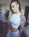 ventura_angels Altpins Profile Picture