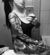 ventura_angels Altpins Profile Picture