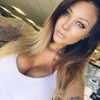 ventura_angels Altpins Profile Picture