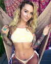 ventura_angels Altpins Profile Picture