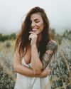 ventura_angels Altpins Profile Picture