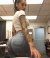 ventura_angels Altpins Profile Picture