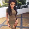 ventura_angels Altpins Profile Picture