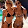 ventura_angels Altpins Profile Picture