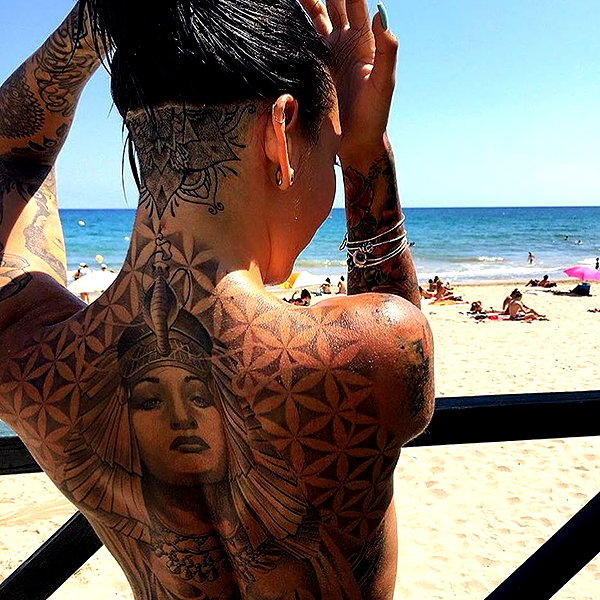 ventura_angels instagram image archive image