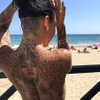 ventura_angels Altpins Profile Picture