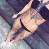 ventura_angels Altpins Profile Picture