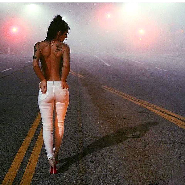 ventura_angels instagram image archive image