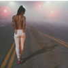 ventura_angels Altpins Profile Picture