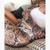 ventura_angels Altpins Profile Picture