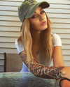 ventura_angels Altpins Profile Picture
