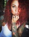 ventura_angels Altpins Profile Picture