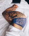 ventura_angels Altpins Profile Picture
