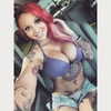 ventura_angels Altpins Profile Picture