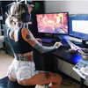 ventura_angels Altpins Profile Picture