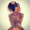 ventura_angels Altpins Profile Picture