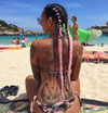 ventura_angels Altpins Profile Picture