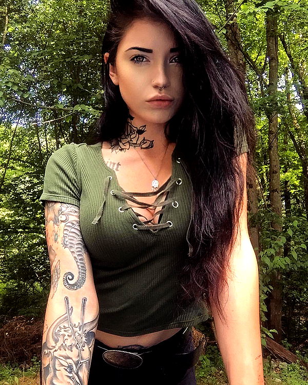 ventura_angels instagram image archive image