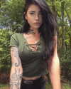 ventura_angels Altpins Profile Picture