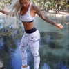 ventura_angels Altpins Profile Picture