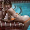 ventura_angels Altpins Profile Picture