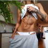ventura_angels Altpins Profile Picture