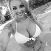 ventura_angels Altpins Profile Picture