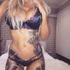 ventura_angels Altpins Profile Picture