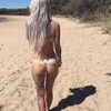 ventura_angels Altpins Profile Picture