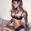 ventura_angels Altpins Profile Picture