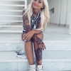 ventura_angels Altpins Profile Picture