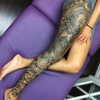 ventura_angels Altpins Profile Picture