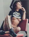 ventura_angels Altpins Profile Picture