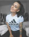 ventura_angels Altpins Profile Picture