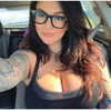 ventura_angels Altpins Profile Picture