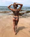 ventura_angels Altpins Profile Picture