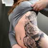 ventura_angels Altpins Profile Picture