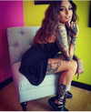 ventura_angels Altpins Profile Picture