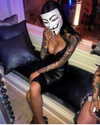 ventura_angels Altpins Profile Picture