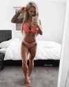 ventura_angels Altpins Profile Picture