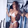 ventura_angels Altpins Profile Picture