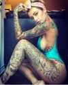 ventura_angels Altpins Profile Picture