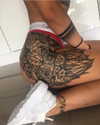 ventura_angels Altpins Profile Picture