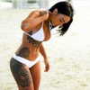 ventura_angels Altpins Profile Picture