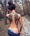 ventura_angels Altpins Profile Picture
