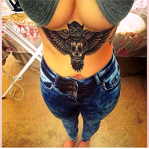 ventura_angels instagram image archive image